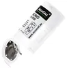 Universal Mono D Adapter im 2er Pack für 1 oder 2 Mignon, Produktbild-Vorschau 4