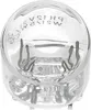Lamp W21/5W 12V/21/5W (volglas) W3X16Q Productafbeelding-voorbeeld 7