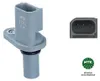 Générateur d'impulsions, vilebrequin NTK 81115 Voir les images du produit 1