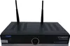 Octagon SF8008 UHD 4K Supreme Combo Receiver, Sat- Kabel- & Produktbild-Vorschau 31
