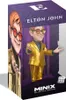 Elton John Minix Figur Elton John new 12 cm Produktbild-Vorschau 7