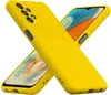 Custodia per Samsung Galaxy A23 5G telefono cellulare Anteprima dell’immagine prodotto 1