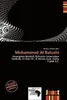 Mohammed Al Balushi Produktbild-Vorschau 2
