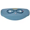 Balance Board da pavimento blu navy Anteprima dell’immagine prodotto 2