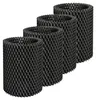 Omgoods - Ersatzfilter FY1190, kompatibel mit dem Philips Produktbild-Vorschau 1