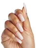 Classy KCS01C x28 L Kunstnagels Productafbeelding-voorbeeld 7