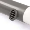 Bestway Flowclear Elektrischer Poolsauger AquaScan Produktbild-Vorschau 3