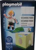 PLAYMOBIL 70479, 5 Jahr(e), Mehrfarbig, Kunststoff Produktbild-Vorschau 4