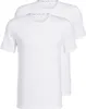Calvin Klein Tshirts 000NB1088A100, NB1088A100, Größe: 187 Produktbild-Vorschau 1