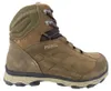 Meindl Tramin Lady Wanderschuh Braun Produktbild-Vorschau 1