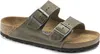 Birkenstock chaussures Arizona, 1019313 Voir les images du produit 1