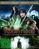 Robin Hood Podgląd zdjęcia produktu 4