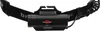 Brennenstuhl 1173760000, Stirnband-Taschenlampe, Schwarz, Produktbild-Vorschau 9