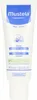 Mustela Bebe Cradle Cap Cream Produktbild-Vorschau 14