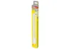 OSRAM 4058075559219 OSRAM DULUX® L LED HF & AC MAINS 2G11 Produktbild-Vorschau 3
