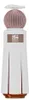 Ahmed Al Maghribi Eau de Parfum EDP 60ml Anteprima dell’immagine prodotto 5