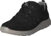 Chaussures de ville pour hommes Jomos, modèle mocassin, Voir les images du produit 6