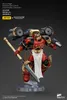 Warhammer The Horus Heresy Actionfigur 1/18 Blood Angels Produktbild-Vorschau 6