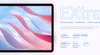 HONOR Pad X9 WIFI 11,5'' 120 Hz ochrana očí FullView Náhled obrázku produktu 3