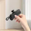 5000mAh Mini Powerbank 20W Fast Charging, Pocket Power Bank Produktbild-Vorschau 6