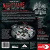 Noris Nightmare - Das Thriller Spiel 606101896 Produktbild-Vorschau 4