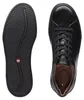 Clarks Herren Sneaker 26144904 Farbe: Schwarz Größe: 42 Produktbild-Vorschau 9