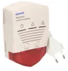 Allarme rivelatore di gas naturale 70db OR-DC-614 Anteprima dell’immagine prodotto 11