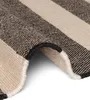 Hanse Home Handloom 1.0 Tappeto in juta Playa Naturale Anteprima dell’immagine prodotto 5