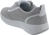 Joya Damen Schnürschuh LAURA LIGHT BEIGE beige Größe EUR 39 Produktbild-Vorschau 15