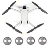 INF Motorabdeckung Motorschutz für DJI Mini 3 Pro Produktbild-Vorschau 1