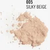 Rimmel Stay Matte Pressed Powder, Jeder Hauttyp, Silky Produktbild-Vorschau 3
