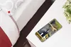 MuchoWow® Handyhülle Schutzhülle Hülle für Samsung Galaxy Produktbild-Vorschau 4