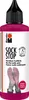Marabu 17220106005 Marabu vernice tessile Sock Stop, 90 ml, Anteprima dell’immagine prodotto 1