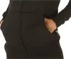 Puma Ess Logo Full Zip Hoodie F     S Produktbild-Vorschau 6