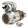 MAHLE EGR chladič bez těsnění (CE 5 000P) pro AUDI A3 VW Náhled obrázku produktu 10