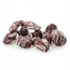 Kamienie dekoracyjne do akwarium, 10 kg, 5–15 cm, czerwone Podgląd zdjęcia produktu 1
