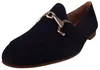 Gabor Mocassin  Mocassin - blauw - Maat 4 Produktbild-Vorschau 13