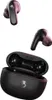 SKULLCANDY Kopfhörerschiene True Wireless In-Ear Schwarz Produktbild-Vorschau 2
