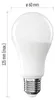 LED Lampe Basic A60 / E27 / 15,3W (100 W) / 1521 lm / Neutral Weiß Produktbild-Vorschau