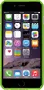 PhoneNatic Case kompatibel mit Apple iPhone 6 Plus / 6s Produktbild-Vorschau 2