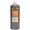 Dynamite Baits Liquid Worm 1 L Liquid Additiv Produktbild-Vorschau 1