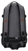 Forvert Louis 20l Rucksack Grau  Grau One Size Produktbild-Vorschau 5