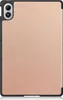 Per Xiaomi Redmi Pad 2 Pro 12.1 3folt Wake UP Smart Cover Anteprima dell’immagine prodotto 5