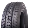 Falken Euroall Season VAN11 Ganzjahresreifen 215/65 R15 Produktbild-Vorschau 12