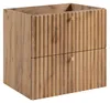 Rodan Mobile sottolavabo 60cm - Scanalato Rovere - Senza Anteprima dell’immagine prodotto 9