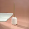 KELA muszla klozetowa Adele miska ceramiczna 45,5cm Podgląd zdjęcia produktu 2