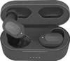 Belkin Soundform Play nero True Wireless In-Ear AUC005btBK Anteprima dell’immagine prodotto 1