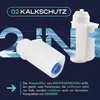 MEISTERZWECK4U Pflegeset Kaffeevollautomaten - 2x Produktbild-Vorschau 4