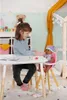 BABY born - lalka Eva - 43 cm Podgląd zdjęcia produktu 2