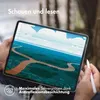 iPad Air 13 Zoll 2025 M3, iPad Air 13 pollici 2024 M2 Anteprima dell’immagine prodotto 8